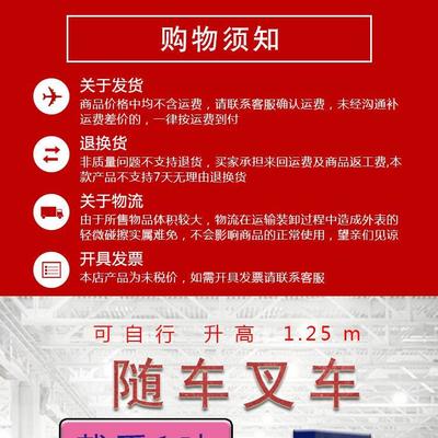 全能搬運解決方案 從自動裝卸到專業打包的一站式服務