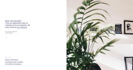 美國(guó)Ammuntion數(shù)碼設(shè)計(jì)廣告酷站 以創(chuàng)新數(shù)字內(nèi)容制作服務(wù)驅(qū)動(dòng)市場(chǎng)前沿