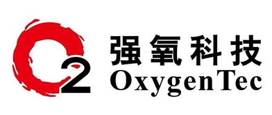 數(shù)字內(nèi)容制作服務(wù) 迎接開(kāi)始與結(jié)束的藝術(shù)