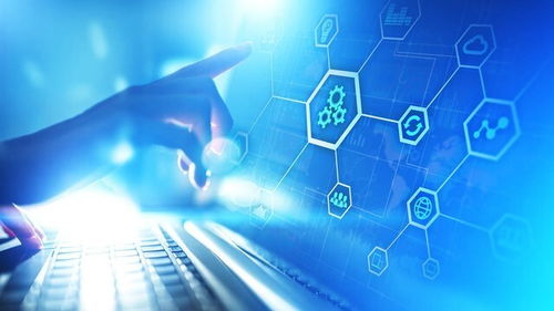 C9高校軟件工程專(zhuān)業(yè)排名及高考錄取深度解析 數(shù)據(jù)驅(qū)動(dòng)的擇校指南與數(shù)字化內(nèi)容服務(wù)