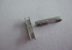 精密制造，賦能未來(lái) 手機(jī)五金不銹鋼功能鍵按鍵全解析