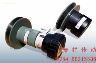 ,價(jià)格,廠家,供應(yīng)商,其他機(jī)械及工業(yè)制品,汕頭市集祥五金機(jī)械廠 熱賣(mài)促銷(xiāo) 阿土伯網(wǎng)